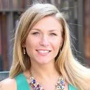 Suzana Pantić profile picture